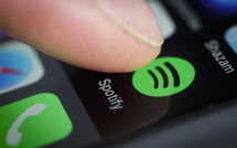 Spotify pays $10 billion in royalties in 2024