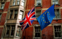 Does Cameron Want to Keep Britain in the European Union?
