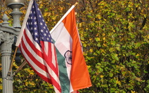 Reuters: India ready to cut duties on 55% of imports from the US