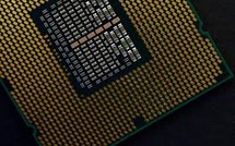 Tech companies ask Trump to ease restrictions on AI chip exports