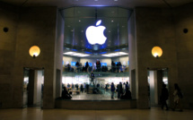 Apple to Cut New iPhone Production by 30%