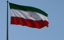 Iran prepares missiles for response to the U.S.