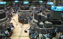 The Global Commodity Market is Waiting for a Tough Year