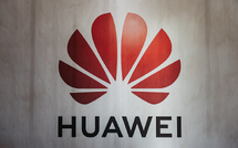Huawei loses more than a quarter of net profit in 2024