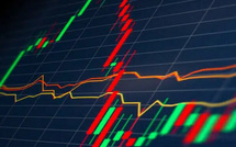 Goldman Sachs downgrades its S&amp;P 500 outlook for the second time in a month