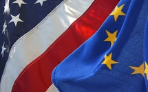 European Commission: We have a “powerful plan” in case new US duties