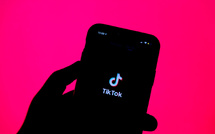 Amazon sets to buy U.S. TikTok