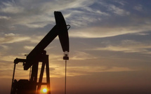 UK watchdog bans SLB's purchase of drilling solutions provider ChampionX