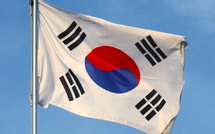 South Korea's Acting President: We will do our best to ensure smooth transition of power to the next head of state