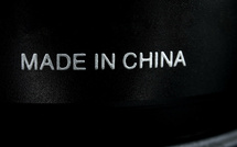 China appeals to the WTO because of new US duties
