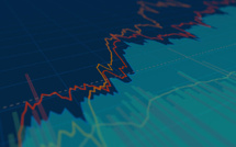 S&amp;P 500 index loses maximum in 5 years after news of 145% tariffs for China