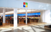 PC Sales Fell by 10.6% in the Fourth Quarter of 2015