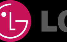 LG to Invest $ 435 Million in Solar Panels