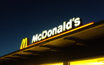 The European Commission Started Hunting McDonalds