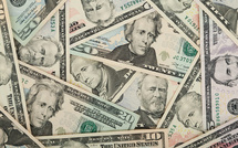 BofA survey: Investor pessimism on the US dollar hits highest since 2006