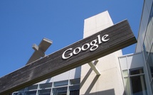 Google sued for £5bn in the UK