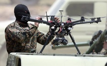 Israel Defense Forces report elimination of Hezbollah weapons supplier