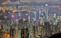 The US Congress demands that BofA and JPMorgan abandon CATL's IPO in Hong Kong