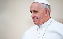 Pope Francis funeral is scheduled for April 26