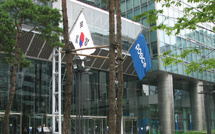 Posco to join Hyundai Motor in building steel plant in US