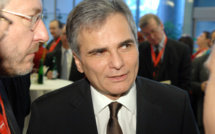 Austria Suspends the Schengen Agreements Austria Suspends the Schengen Agreements