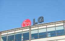 LG Electronics ponders postponing Indian subsidiary’s IPO due to market volatility