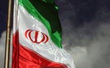 Italy Is Ready to Invest 8 Billion Euros in Iran