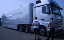 Petronas Is Reducing Spending by $ 11.4 Billion