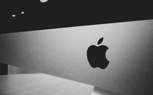 Apple increases net income and revenue in Q2 Apple increases net income and revenue in Q2