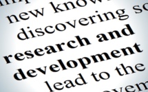 Chipmakers' Spending Spree on R&amp;D Slowed in 2015