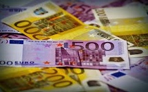 Analytics: Eurozone inflation stood at 2.2% in April, above forecasts