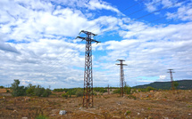 Power supply in Spain and Portugal almost fully restored after blackout