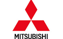 Mitsubishi Motors may start selling Foxconn's electric car in 2026
