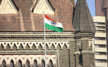 Pakistan says 80 Indian fighter jets involved in Indian strikes