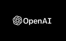OpenAI to buy AI startup Exafunction for $3 bln