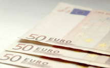 Ukraine considers switching from Dollar to Euro as base currency