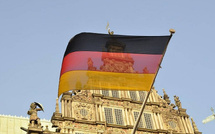 German counterintelligence agency will not label the AfD as extremist before court verdict