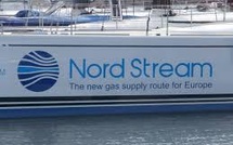 Nord Stream 2 AG enters into settlement agreement with creditors