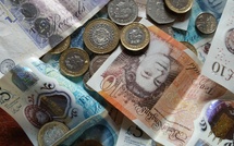 UK's largest pension funds to invest £50bn in UK economy
