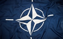 The U.S. proposes to revive NATO-Russia Council