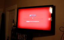 Netflix, Chill: Indonesian Internet Provider Attempts to Keep Netflix Away From Audience