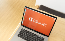 Microsoft promises EC to sell Office without Teams cheaper in Europe