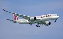 Qatar Airways reports record annual net profit
