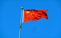 China warns of responsibility for following US measures against Chinese chips