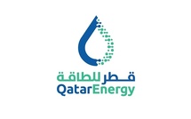 QatarEnergy warns of oil companies' investment decline at price below $60 per barrel