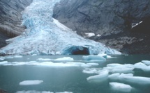 Climate Policy Descends On Suppliers