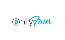 OnlyFans may be sold for $8 bln