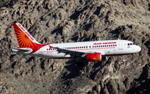 Pakistan and India extend mutual airspace closure