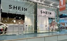 European Commission may fine Shein for practices that violate consumer rights