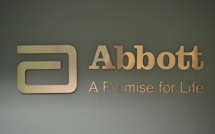 Abbott Enters The Express-Diagnostics Market